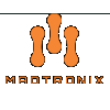 DIRECTORIO DE EMPRESAS Y NEGOCIOS DE PERU - MADTRONIX E.I.R.L.