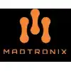 Logo de MADTRONIX E.I.R.L.