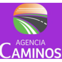 AGENCIA DE VIAJES TOURS CAMINOS SUR TRAVEL S.R.L.