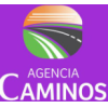 DIRECTORIO DE EMPRESAS Y NEGOCIOS DE PERU - RUC 20601263816 - AGENCIA DE VIAJES TOURS CAMINOS SUR TRAVEL S.R.L.