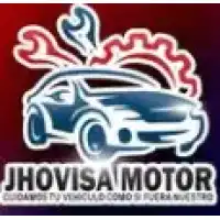 DIRECTORIO DE EMPRESAS Y NEGOCIOS DE PERU - JHOVISA MOTORGAS E.I.R.L.