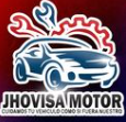 JHOVISA MOTORGAS E.I.R.L., VENTA DE PIEZAS Y ACCESORIOS DE VEHÍCULOS,MANTENIMIENTO Y REPARACIÓN DE AUTOMOTORES,CATEGORIA GENERAL, CHINCHA ALTA, Marketing,Emprendimiento