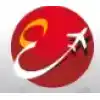 Logo de ELEVE TRAVEL SAC