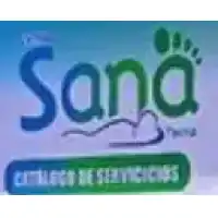 DIRECTORIO DE EMPRESAS Y NEGOCIOS DE PERU - RUC 20609863014 - CENTRO SANA S.A.C