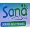 Logo de CENTRO SANA S.A.C