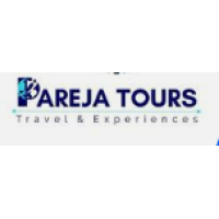 PAREJA TOURS TREEKING & AVENTURA E.I.R.L.