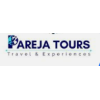 DIRECTORIO DE EMPRESAS Y NEGOCIOS DE PERU - RUC 20606233362 - PAREJA TOURS TREEKING & AVENTURA E.I.R.L.