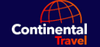 CONTINENTAL TRAVEL S.A.C., TURISMO, VIAJES, ESPARCIMIENTO Y ENTRENIMIENTO, SAN ISIDRO, lugares,tours,viajes, anuncia gratis, anuncios clasificados Perú, clasificados Lima, clasificados Arequipa, crea anuncios gratis, directorio empresarial Perú, empresas peruanas SUNAT, RUC empresas Perú, negocios Perú, Pyme Remype, registro gratis empresas, consulta RUC SUNAT, empresas online Perú, marketing digital Perú, publicidad online Perú, anuncia en línea Perú, redes sociales Perú, empresas innovadoras Perú, hoteles Lima, hoteles Arequipa, restaurantes Perú, bolsa de trabajo Perú, empresas de seguridad Perú, tipo de cambio dólar Perú