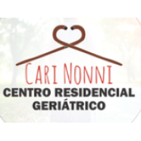 CENTRO RESIDENCIAL GERIATRICO CARI NONNI EMPRESA INDIVIDUAL DE RESPONSABILIDAD LIMITADA