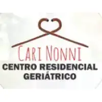 DIRECTORIO DE EMPRESAS Y NEGOCIOS DE PERU - RUC 20602312594 - CENTRO RESIDENCIAL GERIATRICO CARI NONNI EMPRESA INDIVIDUAL DE RESPONSABILIDAD LIMITADA