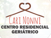 CENTRO RESIDENCIAL GERIATRICO CARI NONNI EMPRESA INDIVIDUAL DE RESPONSABILIDAD LIMITADA, HOTELES, HOSPEDAJE,SALUD HUMANA, AREQUIPA, Marketing,Emprendimiento