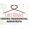 DIRECTORIO DE EMPRESAS Y NEGOCIOS DE PERU - RUC 20602312594 - CENTRO RESIDENCIAL GERIATRICO CARI NONNI EMPRESA INDIVIDUAL DE RESPONSABILIDAD LIMITADA