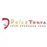 DIRECTORIO DE EMPRESAS Y NEGOCIOS DE PERU - RUC 20511080861 - DULCA TOURS E.I.R.L.