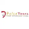 Logo de DULCA TOURS E.I.R.L.
