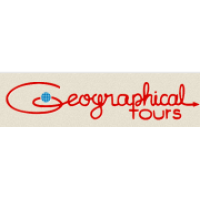 GEOGRAPHICAL TOURS S.A.C.