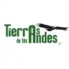 Logo de TIERRAS DE LOS ANDES S.A.C.