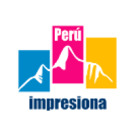 PERU IMPRESIONA S.A.C.