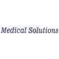 SERVICIOS MEDICAL SOLUTIONS E.I.R.L