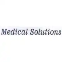 DIRECTORIO DE EMPRESAS Y NEGOCIOS DE PERU - RUC 20607041408 - SERVICIOS MEDICAL SOLUTIONS E.I.R.L