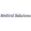 DIRECTORIO DE EMPRESAS Y NEGOCIOS DE PERU - RUC 20607041408 - SERVICIOS MEDICAL SOLUTIONS E.I.R.L