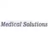 Logo de SERVICIOS MEDICAL SOLUTIONS E.I.R.L
