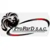 Logo de PROFARD S.A.C.