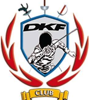 DK FAMILY CLUB PERU, DEPORTE, JESUS MARIA, Marketing,Emprendimiento