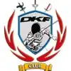 Logo de DK FAMILY CLUB PERU