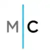 Logo de MULTIVERSE CAPITAL S.A.C.