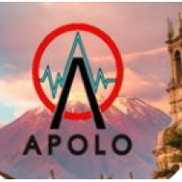 APOLO MEDICAL HIGH TECHNOLOGY SOCIEDAD ANONIMA CERRADA - APOLO MEDICAL HT S.A.C.