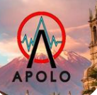 APOLO MEDICAL HIGH TECHNOLOGY SOCIEDAD ANONIMA CERRADA - APOLO MEDICAL HT S.A.C., VENTA POR MENOR Y MAYOR,SALUD HUMANA, AREQUIPA, Marketing,Emprendimiento