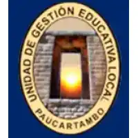 DIRECTORIO DE EMPRESAS Y NEGOCIOS DE PERU - RUC 20564242889 - UNIDAD DE GESTION EDUCATIVA PAUCARTAMBO