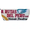 Logo de BUSINESS RUTAS DEL PERU SOCIEDAD ANONIMA CERRADA