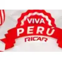 DIRECTORIO DE EMPRESAS Y NEGOCIOS DE PERU - RUC 20479577618 - RICAR AUTOBOUTIQUE SAC