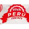 Logo de RICAR AUTOBOUTIQUE SAC