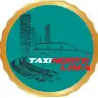 DIRECTORIO DE EMPRESAS Y NEGOCIOS DE PERU - RUC 20601621241 - TAXI NORTE LIMA E.I.R.L.