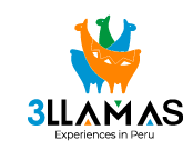 3 LLAMAS PERU S.A.C., TURISMO, VIAJES, ESPARCIMIENTO Y ENTRENIMIENTO, JESUS MARIA, lugares,tours,viajes, anuncia gratis, anuncios clasificados Perú, clasificados Lima, clasificados Arequipa, crea anuncios gratis, directorio empresarial Perú, empresas peruanas SUNAT, RUC empresas Perú, negocios Perú, Pyme Remype, registro gratis empresas, consulta RUC SUNAT, empresas online Perú, marketing digital Perú, publicidad online Perú, anuncia en línea Perú, redes sociales Perú, empresas innovadoras Perú, hoteles Lima, hoteles Arequipa, restaurantes Perú, bolsa de trabajo Perú, empresas de seguridad Perú, tipo de cambio dólar Perú