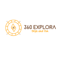 360 EXPLORA E.I.R.L.