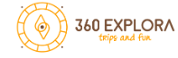 360 EXPLORA E.I.R.L., VENTA POR MENOR Y MAYOR,TURISMO, VIAJES, ESPARCIMIENTO Y ENTRENIMIENTO, CHORRILLOS, lugares,tours,viajes, anuncia gratis, anuncios clasificados Perú, clasificados Lima, clasificados Arequipa, crea anuncios gratis, directorio empresarial Perú, empresas peruanas SUNAT, RUC empresas Perú, negocios Perú, Pyme Remype, registro gratis empresas, consulta RUC SUNAT, empresas online Perú, marketing digital Perú, publicidad online Perú, anuncia en línea Perú, redes sociales Perú, empresas innovadoras Perú, hoteles Lima, hoteles Arequipa, restaurantes Perú, bolsa de trabajo Perú, empresas de seguridad Perú, tipo de cambio dólar Perú