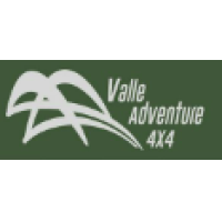 4 X 4 VALLE ADVENTURE SOCIEDAD COMERCIAL DE RESPONSABILIDAD LIMITADA - 4 X 4 VALLE ADVENTURE S.R..L.