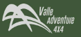 4 X 4 VALLE ADVENTURE SOCIEDAD COMERCIAL DE RESPONSABILIDAD LIMITADA - 4 X 4 VALLE ADVENTURE S.R..L., BIBLIOTECAS Y MUSEOS,TURISMO, VIAJES, ESPARCIMIENTO Y ENTRENIMIENTO, URUBAMBA, lugares,tours,viajes, anuncia gratis, anuncios clasificados Perú, clasificados Lima, clasificados Arequipa, crea anuncios gratis, directorio empresarial Perú, empresas peruanas SUNAT, RUC empresas Perú, negocios Perú, Pyme Remype, registro gratis empresas, consulta RUC SUNAT, empresas online Perú, marketing digital Perú, publicidad online Perú, anuncia en línea Perú, redes sociales Perú, empresas innovadoras Perú, hoteles Lima, hoteles Arequipa, restaurantes Perú, bolsa de trabajo Perú, empresas de seguridad Perú, tipo de cambio dólar Perú