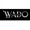 Logo de WADO CORPORATION E.I.R.L.
