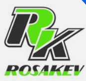 ROSAKEV S.A.C., VENTA POR MENOR Y MAYOR, LA VICTORIA, Marketing,Emprendimiento