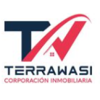 TERRAWASI CORPORACIÓN INMOBILIARIA S.A.C.