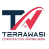 DIRECTORIO DE EMPRESAS Y NEGOCIOS DE PERU - RUC 20612235270 - TERRAWASI CORPORACIÓN INMOBILIARIA S.A.C.