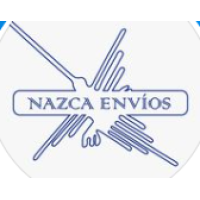 NAZCA ENVIOS S.A.C