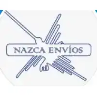 DIRECTORIO DE EMPRESAS Y NEGOCIOS DE PERU - RUC 20557869337 - NAZCA ENVIOS S.A.C