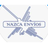 DIRECTORIO DE EMPRESAS Y NEGOCIOS DE PERU - RUC 20557869337 - NAZCA ENVIOS S.A.C