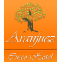 INVERSIONES Y SERVICIOS TURISTICOS ARANJUEZ SOCIEDAD COMERCIAL DE RESPONSABILIDAD LIMITADA-