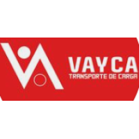 VAYCA CARGO S.R.L.